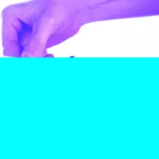 Сабельная пила SAWZALL® 1100 Вт SSD 1100 X Milwaukee