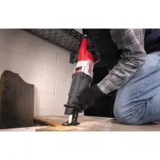 Сабельная пила SAWZALL® 1100 Вт SSD 1100 X Milwaukee