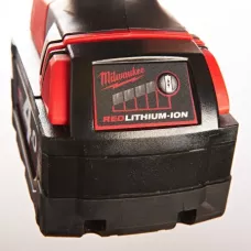 M18™ HACKZALL™ Сабельная пила C18 HZ-0 Milwaukee