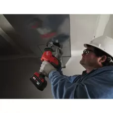 M18™ HACKZALL™ Сабельная пила C18 HZ-0 Milwaukee