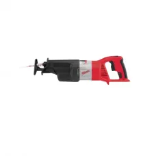 M28™ SAWZALL® сабельная пила HD28 SX-0 Milwaukee