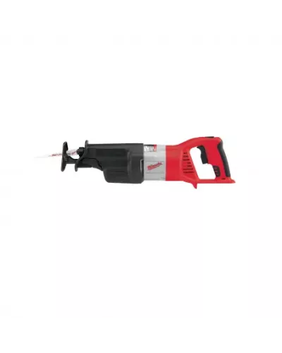 M28™ SAWZALL® сабельная пила HD28 SX-0 Milwaukee