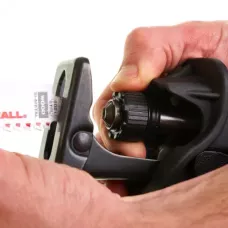 M28™ SAWZALL® сабельная пила HD28 SX-0 Milwaukee