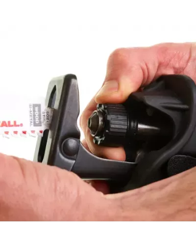 M28™ SAWZALL® сабельная пила HD28 SX-0 Milwaukee