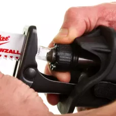 M28™ SAWZALL® сабельная пила HD28 SX-0 Milwaukee