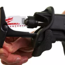 M28™ SAWZALL® сабельная пила HD28 SX-0 Milwaukee