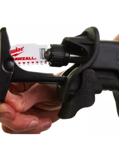 M28™ SAWZALL® сабельная пила HD28 SX-0 Milwaukee