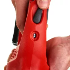 M28™ SAWZALL® сабельная пила HD28 SX-0 Milwaukee