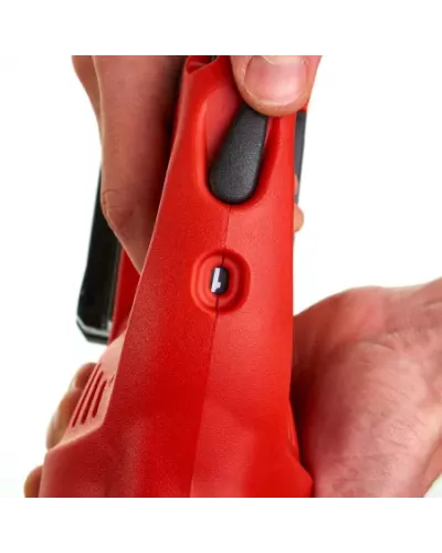 M28™ SAWZALL® сабельная пила HD28 SX-0 Milwaukee