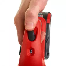 M28™ SAWZALL® сабельная пила HD28 SX-0 Milwaukee