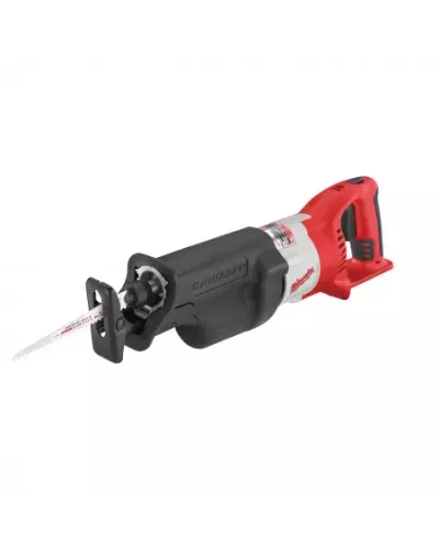 M28™ SAWZALL® сабельная пила HD28 SX-0 Milwaukee