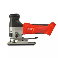 М18™ Heavy Duty лобзик HD18 JSB-0 Milwaukee