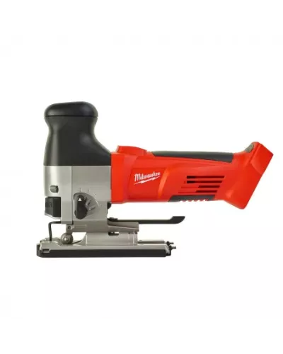 М18™ Heavy Duty лобзик HD18 JSB-0 Milwaukee