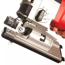 М18™ Heavy Duty лобзик HD18 JSB-0 Milwaukee