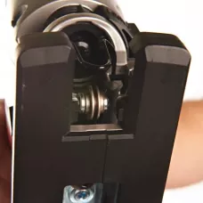 М18™ Heavy Duty лобзик HD18 JSB-0 Milwaukee