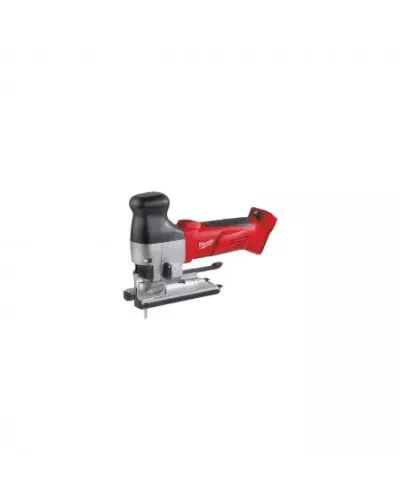 М18™ Heavy Duty лобзик HD18 JSB-0 Milwaukee