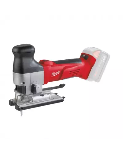 М18™ Heavy Duty лобзик HD18 JSB-0 Milwaukee