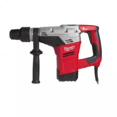 5 кг перфоратор K 540 S Milwaukee