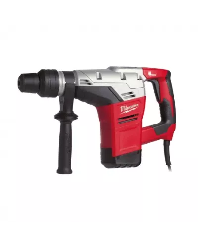 5 кг перфоратор K 540 S Milwaukee