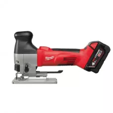 М18™ Heavy Duty лобзик HD18 JSB-402C Milwaukee