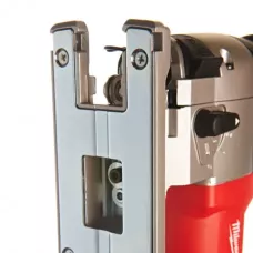 М18™ Heavy Duty лобзик HD18 JSB-402C Milwaukee