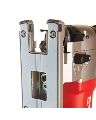 М18™ Heavy Duty лобзик HD18 JSB-402C Milwaukee