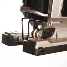 М18™ Heavy Duty лобзик HD18 JSB-402C Milwaukee