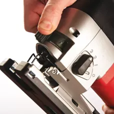 М18™ Heavy Duty лобзик HD18 JSB-402C Milwaukee