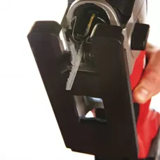 М18™ Heavy Duty лобзик HD18 JSB-402C Milwaukee