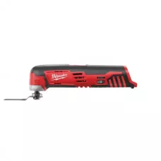 M12™ субкомпактный мульти-тул C12 MT-0 Milwaukee