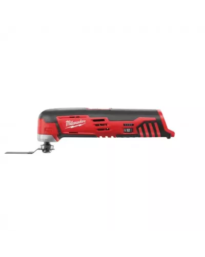 M12™ субкомпактный мульти-тул C12 MT-0 Milwaukee