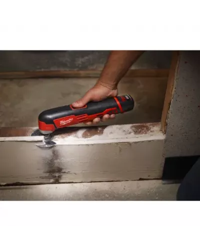 M12™ субкомпактный мульти-тул C12 MT-0 Milwaukee