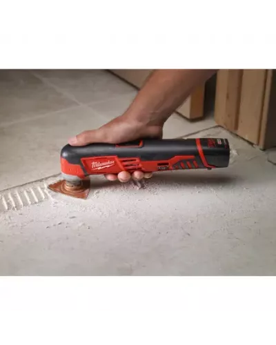 M12™ субкомпактный мульти-тул C12 MT-0 Milwaukee