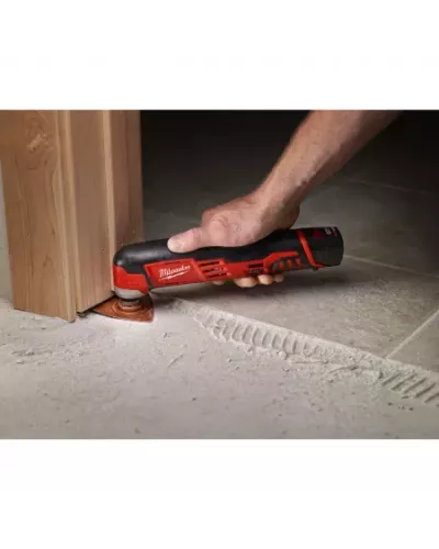 M12™ субкомпактный мульти-тул C12 MT-0 Milwaukee