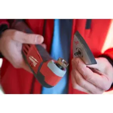 M12™ субкомпактный мульти-тул C12 MT-0 Milwaukee