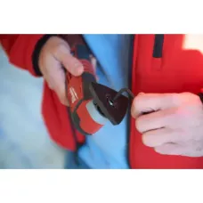 M12™ субкомпактный мульти-тул C12 MT-0 Milwaukee