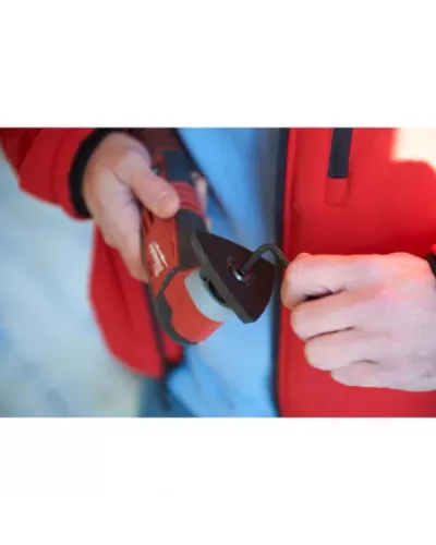 M12™ субкомпактный мульти-тул C12 MT-0 Milwaukee
