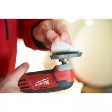 M12™ субкомпактный мульти-тул C12 MT-0 Milwaukee