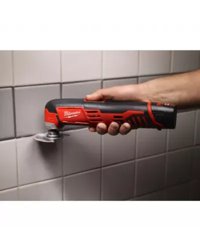 M12™ субкомпактный мульти-тул C12 MT-0 Milwaukee