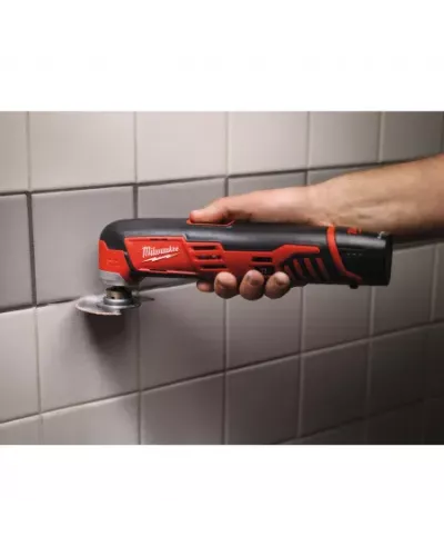 M12™ субкомпактный мульти-тул C12 MT-0 Milwaukee
