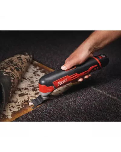 M12™ субкомпактный мульти-тул C12 MT-0 Milwaukee