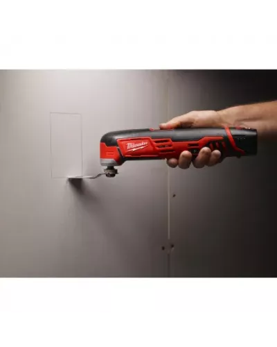 M12™ субкомпактный мульти-тул C12 MT-0 Milwaukee