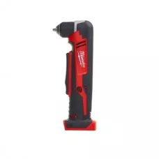 М18™ компактная угловая дрель C18 RAD Milwaukee
