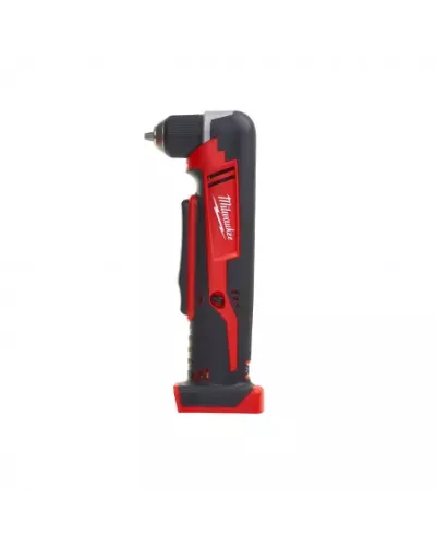 М18™ компактная угловая дрель C18 RAD Milwaukee