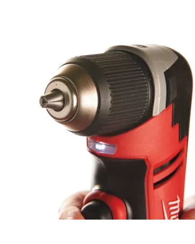 М18™ компактная угловая дрель C18 RAD Milwaukee