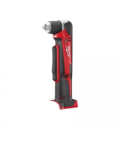 М18™ компактная угловая дрель C18 RAD Milwaukee
