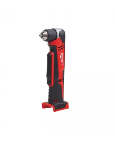 М18™ компактная угловая дрель C18 RAD Milwaukee