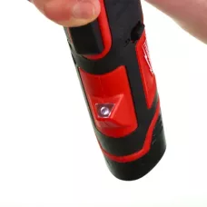 Акк. расширитель для труб C12PXP-202C (Арт. 4933427247)