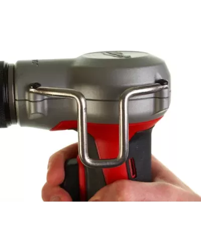 Акк. расширитель для труб C12PXP-202C (Арт. 4933427247)