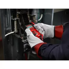 Цифровой мультиметр 2216-40 Milwaukee